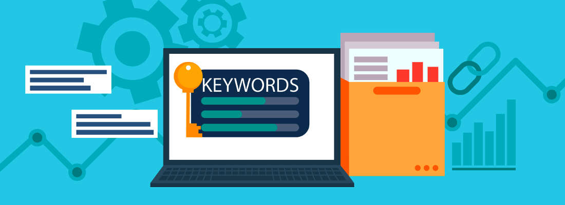 Consejos para elegir una agencia de posicionamiento en buscadores