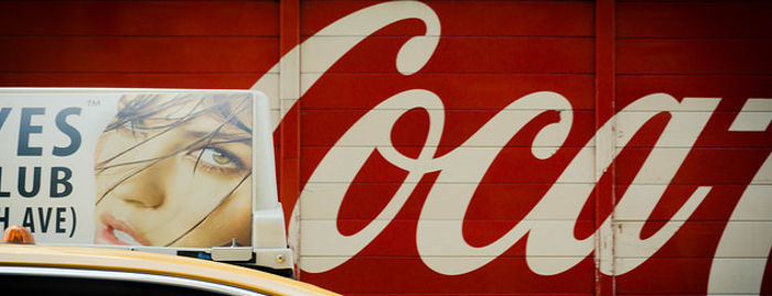 Los dominios como marca