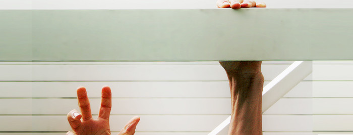 Los dominios .net, .info y .biz en caída a causa de los nuevos dominios