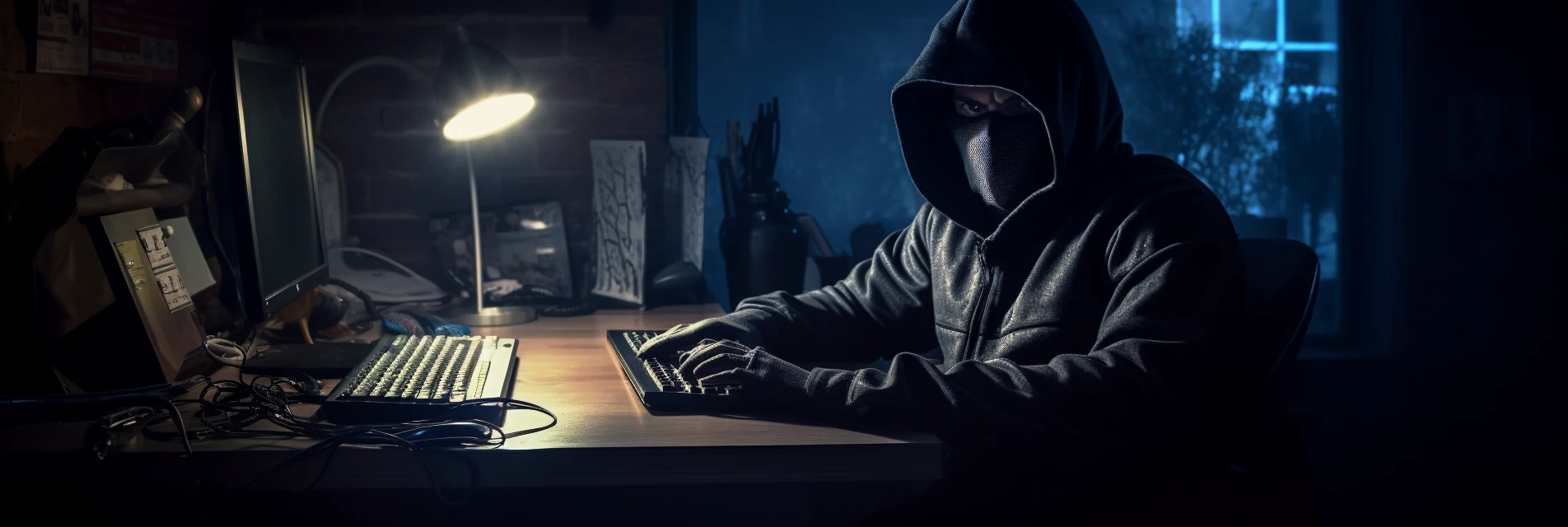 Estafas en internet: trucos para identificar correos fraudulentos