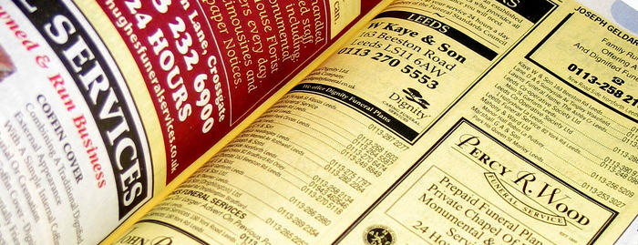 Cuidado con los contactos de tu dominio