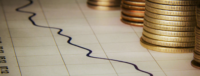 Dominios baratos que salen caros