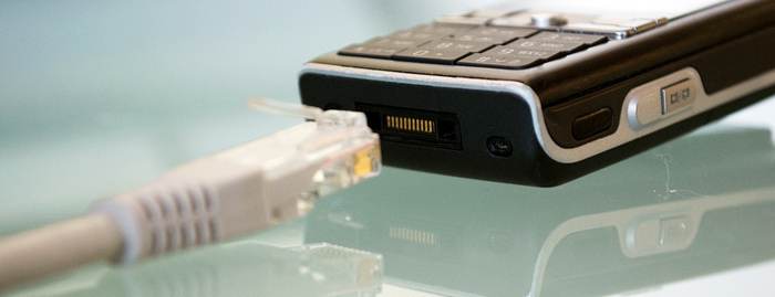 ¿Son el futuro los dominios seguros?