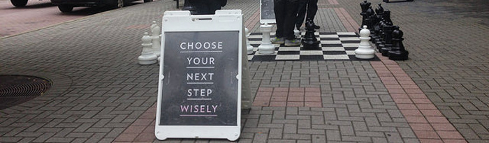 Trucos para elegir un dominio