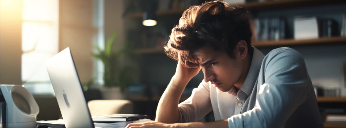 ¿Empezando con WordPress? Evita estos errores comunes