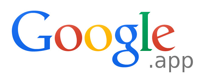 Google paga 25 millones por los dominios .app