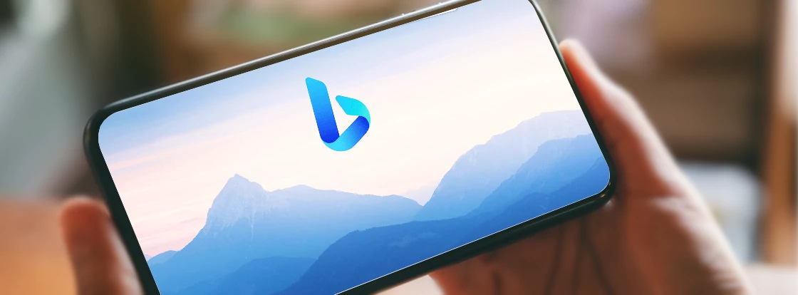 Microsoft Ads activa nuevas opciones de puja automática