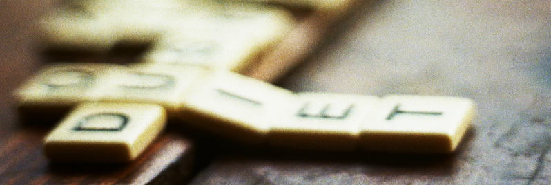 3 claves para elegir el nombre perfecto para tu marca