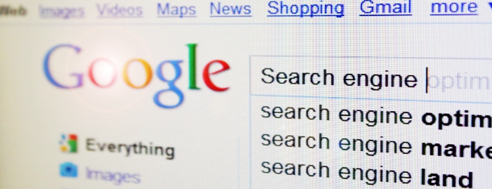 ¿Ayudarán los nuevos dominios a posicionar mejor?