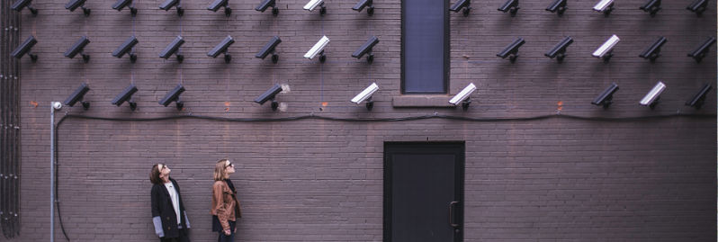 Presentan un sistema de detección de dominios fraudulentos