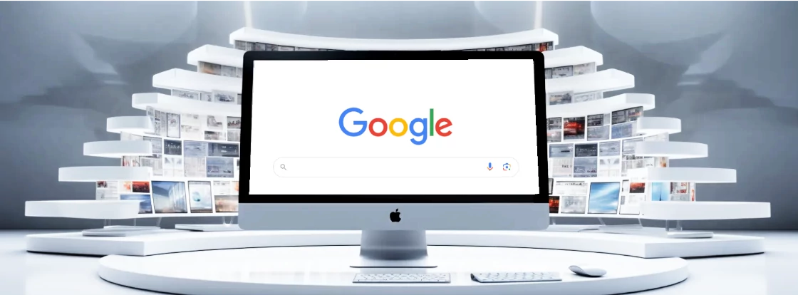 ¿Qué es el SEO en marketing?