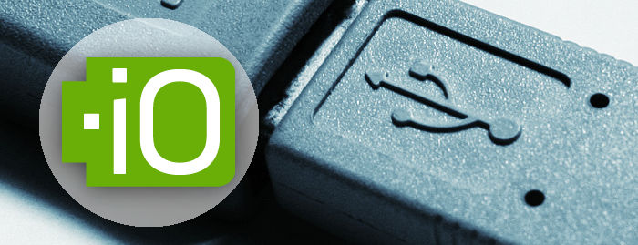 Start Ups y  la moda de los .io