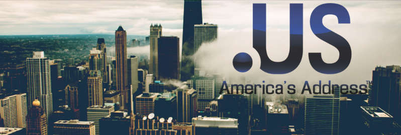 .US supera los dos millones de dominios registrados