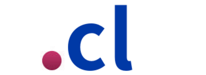 Dominio .cl