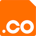 Dominio .co