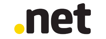 Dominio .net