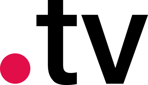 Dominio .tv